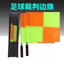 意甲保级战因网球决赛延期足彩结果全对的背后