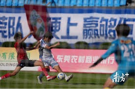 中超半程总结上海双雄状态回落的深层原因