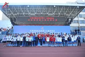 探索克罗地亚足球新星巴图里纳的成长故事与职业生涯
